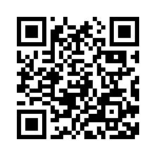QR Code for 14GyP8WrG6sF35bNwwmBBmd8FZfK23vTzK