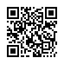 QR Code for 14GyQ7xDCNNKQpWpjrGDoR9ToB3ywSs8Co