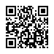 QR Code for 14GyQVugH4BPhe4S9VTKkvu31NBHyLR61a