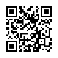 QR Code for 14GyQtREG5Ygwjqtx1Jg1H2bmHKBFDGGeN