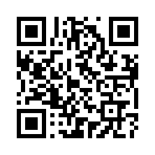 QR Code for 14GySf3pdtPfzuUP1PT3THrADrLvPiJdBM