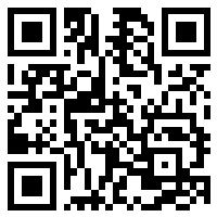 QR Code for 14GyUJXD7H43riHTdUb9yecmn7QdtKmuSt