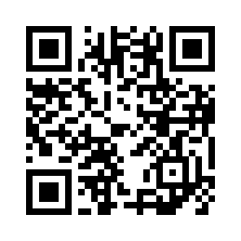 QR Code for 14GyW2mVX3TAgdrKibMqTUvmvrRiUeR31z