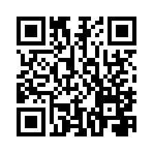 QR Code for 14GyapABUeM1qhWiMPJSdb4wPxERJ37UYH