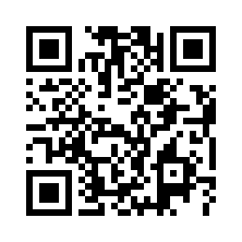 QR Code for 14Gycbbpyf5RwD42jetPP5LbYryGknNdJ1