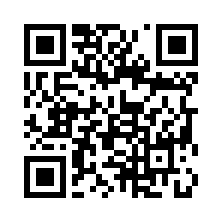QR Code for 14GycnpXVHj2oDnw5kTsbCWafVRE4fzQpX