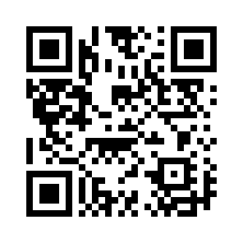 QR Code for 14GydHDGVkZLDcU8ibhMZdYpnGeqTYknL9