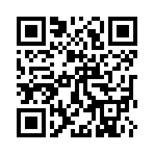 QR Code for 14GyhhihkFxYCsRZpTihJvVHBCAHb4fSCv