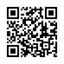 QR Code for 14GyiQJohLRvrby3DeNFCgupXLkFuHuQKN