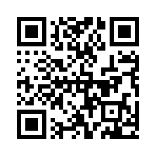 QR Code for 14Gyje8JVF9tsPMx8Xmc4kyxpGivXfYFEX