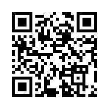 QR Code for 14Gyjo6bE1pVKNRBY4iYiok2Jot71ra7UT