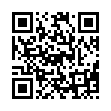 QR Code for 14Gyk7XdUKu9efmdG1VCcGnXHidmxMtCFP