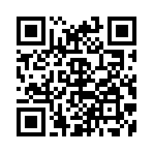 QR Code for 14GynLve6Nv9Mdbtf3De7oDV2aUE9iKH9h