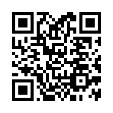 QR Code for 14GyttwvyvcaPtqv1eDAHfBazz2kdUKoNn