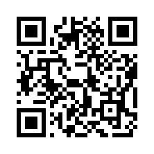 QR Code for 14GyzSPbE4MAwqueaPXYC2wC6a4ARZUBot