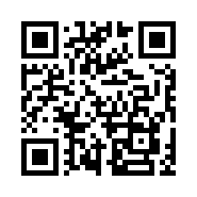 QR Code for 14Gz2h74GL56UTJUE4ypPoF1oXuj721dP5