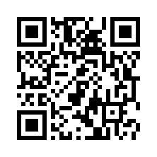 QR Code for 14Gz65CeoGa3yi11PF8VVNZ7uZ1ndSSpu7