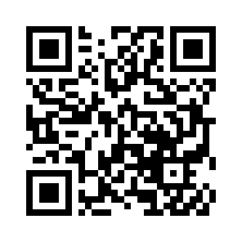 QR Code for 14Gz6vcRHNmQMqZJS3LeT8hmWPViWaxUNV