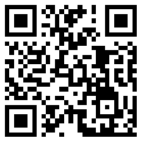 QR Code for 14Gz7zL4TKLEFGvyHDAFPDq4mF9do6eqCA