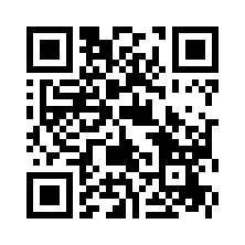 QR Code for 14GzACK6da1A27YCKiLBnjpDc7eUmvfKbq
