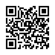 QR Code for 14GzAzpG71CS2mnxcPC5DQF8gkG2WtNoph