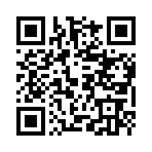 QR Code for 14GzBA2GwtVENgiJ3igsCfVaRiyHyAKurc