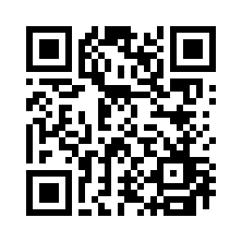 QR Code for 14GzDd7mTdMpqmKbvb2so3Pk3THvvkDx6y