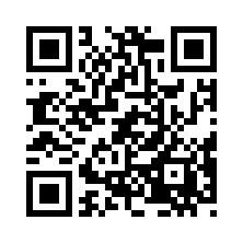 QR Code for 14GzF5jmkquspeaJCudEQxjw1zPyJKuwBh