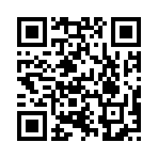 QR Code for 14GzGRa4SCbwSk5dncMmLMMPzMpdAtwjP9