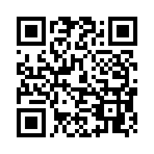 QR Code for 14GzK52diPitmW8MTwBKXar1a1aFtpARkR