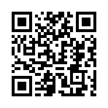 QR Code for 14GzNAtcdwyXCwvMpT7tyExmkwtA472UB1