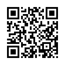 QR Code for 14GzNPqWRPHoHzTNo9AX1AkHCWWa7miC8U