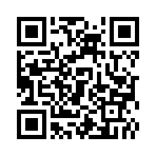 QR Code for 14GzPGDRsUwts1NsjZJaTrSWfcjTsLxPm4