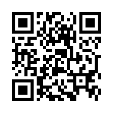 QR Code for 14GzQteff7RSXVntpf6iPv3GmbpVn8a7Pt