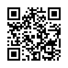 QR Code for 14GzR5vynigQQ4PjdBKkbNF6ss1YdyKC6a