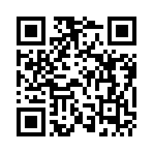 QR Code for 14GzRWikooRuzR1aR7UZANT1TPdp9BXvjC