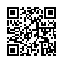 QR Code for 14GzSth9pKaTuvW13ZRjyXJSs18JXgVCcS