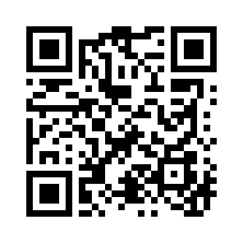 QR Code for 14GzUXQms3KNwrXMFbiRjdcGDmrNgkThVb