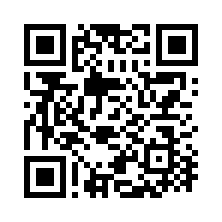 QR Code for 14GzXbFfKqgRd6tryB2kXqfdYv2cV95bhc