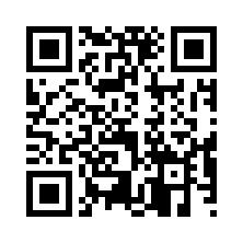 QR Code for 14GzbtwS3kAwtDKfsgjTrUTbvb7WMJ3LaT