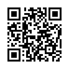 QR Code for 14GzdTrySAFmHvmaHPunM58jn3iZUfMFW7