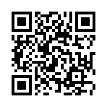 QR Code for 14GziysyaumUyAcBA8eaWvFaeGVS9dRPoU