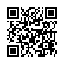 QR Code for 14GznpM4fPKzef2ys9f3JwAidVU7PbDZ7m