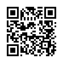 QR Code for 14GzofWJdYQav6HEeRcixndcQUKsAxvFS9