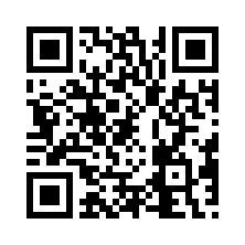 QR Code for 14Gzou9rHgnPgPaDvFSKuQ97SFdGUnAQWu