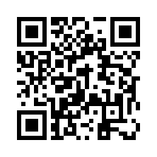 QR Code for 14GzuH8YTY2MEn1QYFq4cKbC2icvk3mBvp