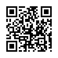 QR Code for 14Gzzu2vqhZTew4XExbjzDGwNeaWEXCvwe