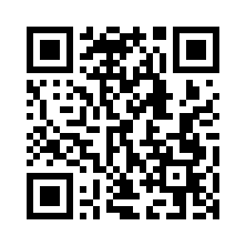 QR Code for 14H11WmDW1nh7bW1uAtS2aLARZexCbVCdz