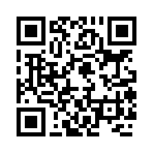 QR Code for 14H13DfTnHfDVpKfYZaC7LJHsscnViRYsy