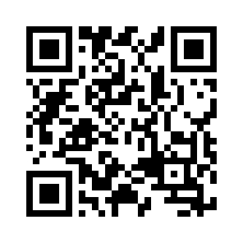 QR Code for 14H14D7REekdrknAJCyL8yfiAMVwwfApxw